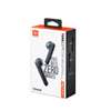 JBL Tune 225 TWS Airpods in shop+Delivery thumb 1
