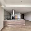 2 Bed Apartment with En Suite in Parklands thumb 10