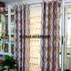 ⏺️IDEAL  MULTI COLORED CURTAINS  FOR LIVING ROOM thumb 7