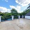 7 Bed House with En Suite at Kitisuru Road thumb 27