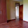 3 Bed Apartment with En Suite in Ruaka thumb 17