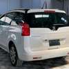 Peugeot 5008 CEILO(MKOPO/HIRE PURCHASE ACCEPTED) thumb 3