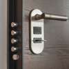 24 Hour Locksmith - Window and Door Repair Service thumb 4