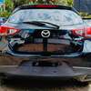 Mazda Demio Newshape 2015 KDJ REG Just Arrived!! thumb 2