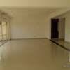 3 bedroom apartment for rent in Nyali Area thumb 10