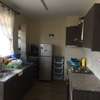 Serviced 2 Bed Apartment with En Suite in Kinoo thumb 8