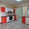 3 Bed Apartment with En Suite at Kabarsiran Avenue thumb 2