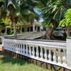 3 Bed House with En Suite at Jumba Ruins thumb 2