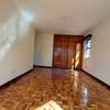 5 Bed Townhouse with En Suite at James Gichuru thumb 37