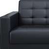 Office Sofa : Modern Comfy Office Leather Sofa thumb 2