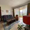 Serviced 2 Bed Apartment with En Suite in Kilimani thumb 19