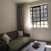 1 Bed House with Garden at Gigiri thumb 2