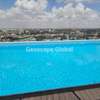 Furnished 2 Bed Apartment with En Suite in Upper Hill thumb 0