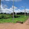 5 ac Commercial Land at Lower Kabete Road thumb 3