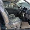 TOYOTA HILUX HIGH RIDER (MKOPO/HIRE PURCHASE ACCEPTED) thumb 7