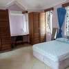 4 Bed House with En Suite at Beach Road thumb 8