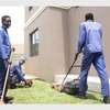 Bestcare Gardener Services in Karen,Langata,Lavington thumb 1