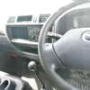 Mazda Bongo truck thumb 3