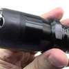 POLICE Stun Gun 1109  Rechargeable  LED  Flashlight thumb 0