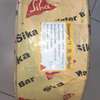 Sika Waterbar (Flexible PVC Waterstop) thumb 0