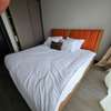 Furnished 2 Bed Apartment with En Suite in Westlands Area thumb 1