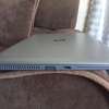 Hp laptop for sale thumb 2