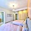 4 Bed Apartment with En Suite at Othaya Road thumb 0