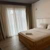 Serviced 3 Bed Apartment with En Suite at Kilimani thumb 4