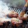 Personal Chef services | Private chefs to cook in homes across Kenya.Chef At Home Service - Best Chefs At Home Service 24/7 thumb 2