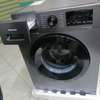 Hisense 9KG wash Front Load Washing Machine thumb 1