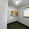 3 Bed Apartment with En Suite in Riverside thumb 16