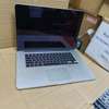 MacBook Pro A1398 coi7 5th gen 16gb ram 512ssd thumb 2