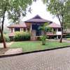 5 Bed House with En Suite at Lower Kabete thumb 25