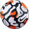Crazy Offer on Original NIKE Soccer Balls thumb 6