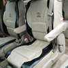 Customized car seat covers thumb 1