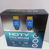 HDMI HDTV PREMIUM CABLE 4K 30M thumb 0