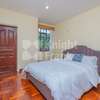 3 Bed Apartment with Swimming Pool at Hendred Road thumb 9