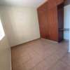 Near junction mall 2bedroom apartment to let thumb 4