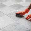 Bestcare Tile & Grouting Cleaning Services Nairobi thumb 10
