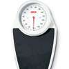 SECA ADULT WEIGHING SCALE thumb 1