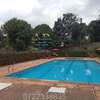 4 Bed Villa with En Suite at Nyari West Nairobi thumb 15