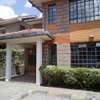 4 Bed House with En Suite at Sabaki thumb 1