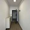 1 Bedroom apartment for rent in Kilimani thumb 10