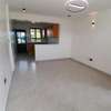 NEWLY BUILT APARTMENT TO LET IN RUAKA thumb 9
