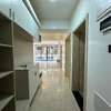 2 Bedroom apartment for rent in Lavington thumb 10
