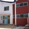 Buruburu 4 bedroom own compound thumb 1