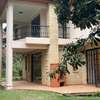 5 Bed House with En Suite in Karen thumb 26