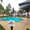 6 Bed House with En Suite in Nyari thumb 22