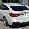 BMW 6 SERIES thumb 3