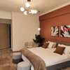3 Bed Apartment with En Suite at Kilimani thumb 16